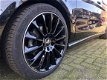 Mercedes-Benz CLA-Klasse - 180 AMBITION BI-XENON AMG-velgen - 1 - Thumbnail
