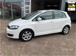 Volkswagen Golf Plus - 1.6 TDI Highline BlueMotion Airco/El.ramen/APK - 1 - Thumbnail