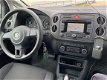 Volkswagen Golf Plus - 1.6 TDI Highline BlueMotion Airco/El.ramen/APK - 1 - Thumbnail