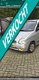 Hyundai Atos - -- Grijs - 1 - Thumbnail