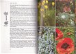 De mooiste tuinbloemen - 3 - Thumbnail