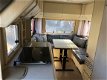 Knaus Traveller 580 Camper / 110pk / 95000 km - 4 - Thumbnail