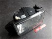 Fiat Tipo I (88-95) Koplamp Knipperlicht Valeo 063152 Links NOS - 2 - Thumbnail