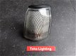 Fiat Tipo I (88-95) Koplamp Knipperlicht Valeo 063152 Links NOS - 6 - Thumbnail