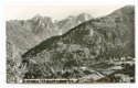 R104 Seebergstrasse mit Sanntaleralpen Kernten / Oostenrijk - 1 - Thumbnail