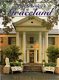 Elvis Presley's Graceland - The official guidebook - 1 - Thumbnail