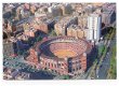R123 Barcelona Piaza de torros Monumental / Arena / Spanje - 1 - Thumbnail