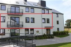 6880 Bertrix : nieuwbouw appartement, 2 slpkrs, 106m², terras, lift, parking, …