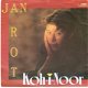 singel Jan Rot - Koh-i-noor / In my hometown - 1 - Thumbnail