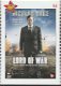 DVD 14 - Lord of War - movie collection “Dag Allemaal” - 1 - Thumbnail
