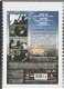 DVD 14 - Lord of War - movie collection “Dag Allemaal” - 2 - Thumbnail