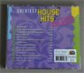 kindercd: Greatest House Hits for Kids - 2 - Thumbnail