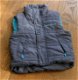 Bodywarmer Adventure Line (Welkoop / Boerenbond) - 1 - Thumbnail