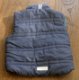 Bodywarmer Adventure Line (Welkoop / Boerenbond) - 2 - Thumbnail