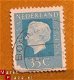 postzegel van Nederland - 35 cent (Hfl.) - 1 - Thumbnail