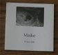 geboortekaartje (Maike) - 1 - Thumbnail