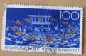 postzegel Duitsland (40 jahre Europarat) - 1 - Thumbnail