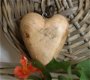 hart van echt hout - 3 - Thumbnail