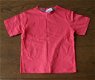 Shirt / t-shirt / roze - palomino / c&a - 0 - Thumbnail