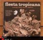 Fiesta tropicana - dances from South America - 1 - Thumbnail