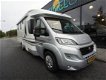 ADRIA CORAL 670 SL AUTOMAAT HEAVY CHASSIS - 4 - Thumbnail