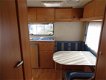 ADRIA ALTEA 462 LS VOORTENT-LUIFEL-UITBOUW - 7 - Thumbnail