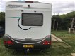 Hymer B574 - 3 - Thumbnail