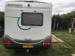 Hymer B574 - 4 - Thumbnail