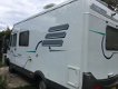 Hymer B574 - 5 - Thumbnail