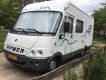 Hymer B574 - 8 - Thumbnail