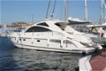 Fairline Targa 47 GT - 4 - Thumbnail