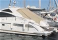 Fairline Targa 47 GT - 5 - Thumbnail