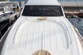 Fairline Targa 47 GT - 7 - Thumbnail