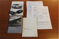 Audi A5 Coupé - 1.8 TFSI S Edition Automaat, Navi, Xenon - 1 - Thumbnail