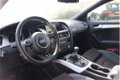 Audi A5 Sportback - 2.0 TDI Sport Edition Facelift S Line Xenon Leer - 1 - Thumbnail