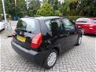 Citroën C2 - 1.4i Ligne Prestige Stuurbekrachtiging/Cruise - 1 - Thumbnail