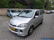 Daihatsu Young RV - 1.3 16V XTi Automaat Invalide aanpassing - 1 - Thumbnail