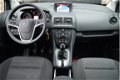 Opel Meriva - 1.4 turbo Blitz // NAVI CRUISE AIRCO LMV - 1 - Thumbnail