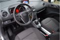 Opel Meriva - 1.4 turbo Blitz // NAVI CRUISE AIRCO LMV - 1 - Thumbnail