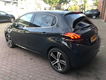 Peugeot 208 - 1.2 PureTech Roland Garros Navi, Camera, Cruise, 17 Inch, Leder, Stoelverwarming - 1 - Thumbnail