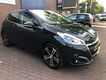 Peugeot 208 - 1.2 PureTech Roland Garros Navi, Camera, Cruise, 17 Inch, Leder, Stoelverwarming - 1 - Thumbnail