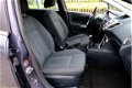 Ford Fiesta - 1.25 Champion 5-drs LMV/Clima/Enz - 1 - Thumbnail