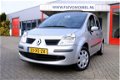 Renault Modus - 1.2 TCE Dynamique Pano/AC/PDC/Dealeronderh - 1 - Thumbnail