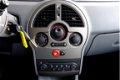 Renault Modus - 1.2 TCE Dynamique Pano/AC/PDC/Dealeronderh - 1 - Thumbnail