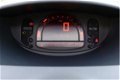 Renault Modus - 1.2 TCE Dynamique Pano/AC/PDC/Dealeronderh - 1 - Thumbnail