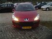 Peugeot 307 Break - 1.6 HDiF D.Sign Met roetfilter Zeerlux.s - 1 - Thumbnail