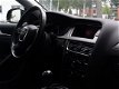 Audi A4 Avant - 1.8 TFSI MMI Media PDC Stoelverwarming etc - 1 - Thumbnail