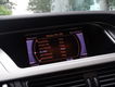 Audi A4 Avant - 1.8 TFSI MMI Media PDC Stoelverwarming etc - 1 - Thumbnail