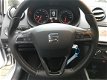 Seat Ibiza ST - 1.0 EcoTSI Style Connect 95Pk/Navi/NL.Auto/Cruise/16Inch/1Ste Eigenaar - 1 - Thumbnail