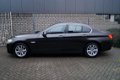 BMW 5-serie - 518D Luxery Edition Aut Navi Clima Xenon PDC LMV - 1 - Thumbnail